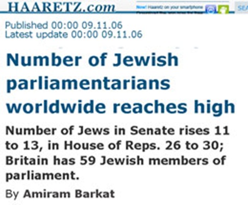 Screencap-Haaretz-Number-Jews-Parlamentarians-Record-High-20061109-260 Screencap-Haaretz-Number-Jews-Parlamentarians-Record-High-20061109-260
