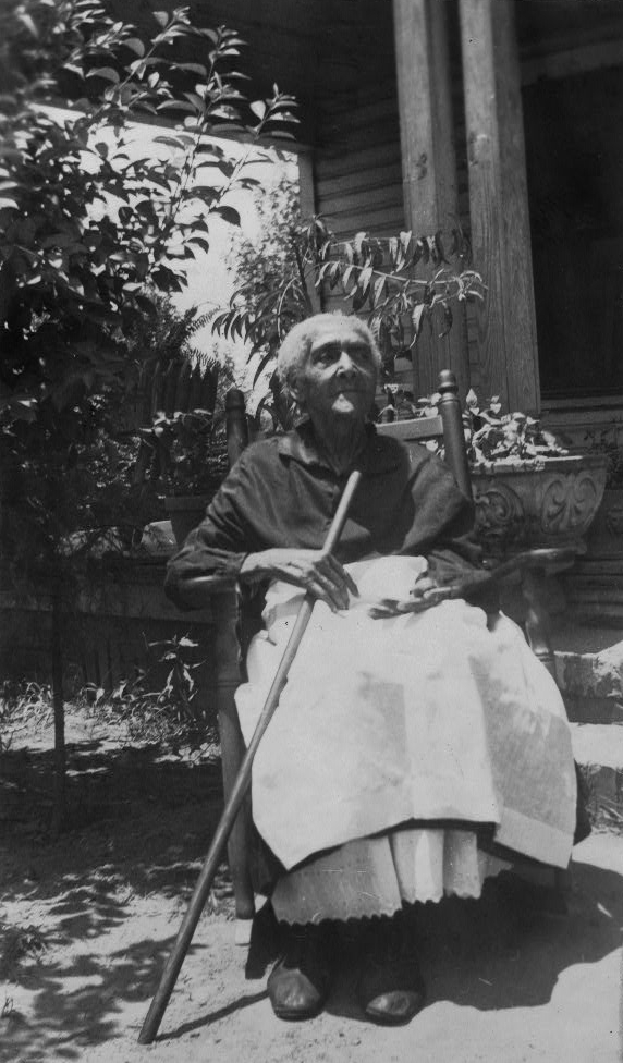 Tempe Herndon Durham