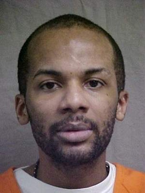 Troy-Whye-You-aint-leaving-me-if-its[2]