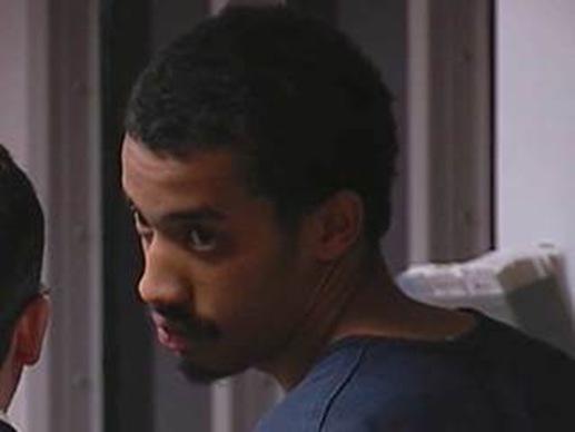 WPTV-Jay-Von-Avery_1392597415876_2915094_ver1.0_320_240