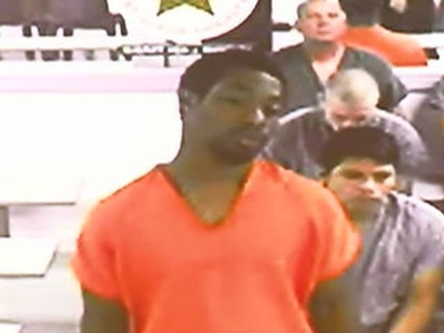 WPTV Jimmie Glover_1393004408022_3103625_ver1.0_320_240 WPTV Jimmie Glover_1393004408022_3103625_ver1.0_320_240