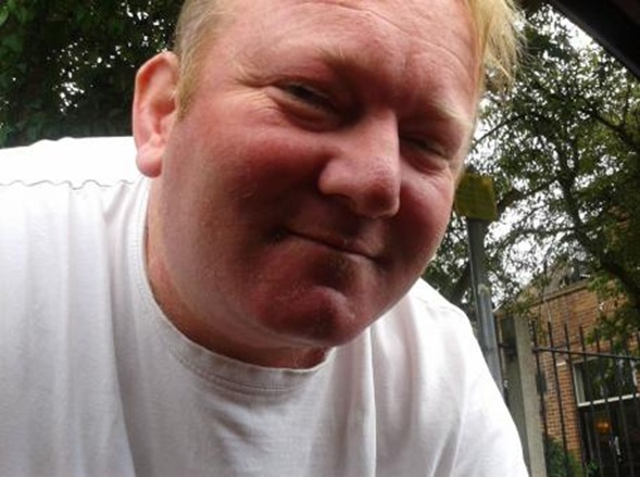 andrew-young andrew-young