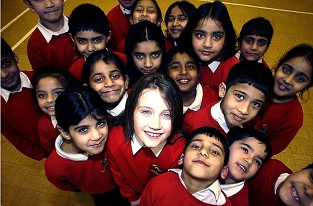 article-1244599-004B706D00000258-978_468x308 article-1244599-004B706D00000258-978_468x308