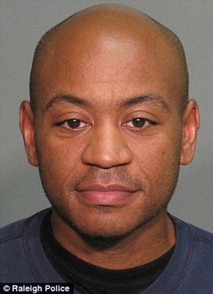 article-2561724-1B97B41700000578-54_306x423 article-2561724-1B97B41700000578-54_306x423