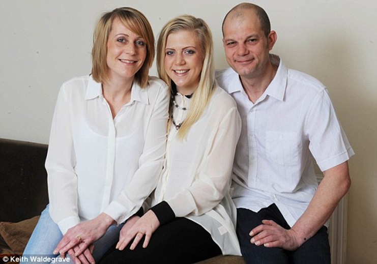 article-2565640-1BBD8C5500000578-47_634x443