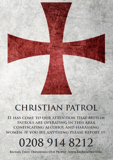 christian-patrol1 christian-patrol1