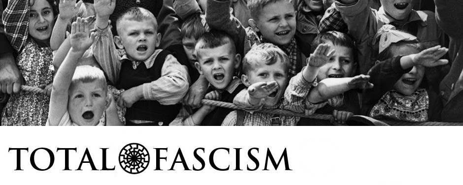 The day of reckoning hath finally arrived.