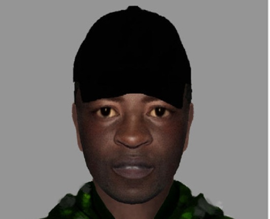 efit of suspect efit of suspect