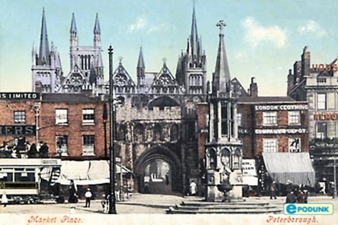 engl_peterborough01 engl_peterborough01