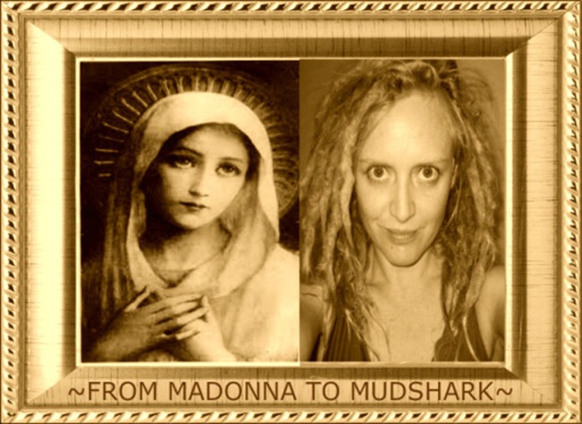 fotoflexer_photo3 fotoflexer_photo3