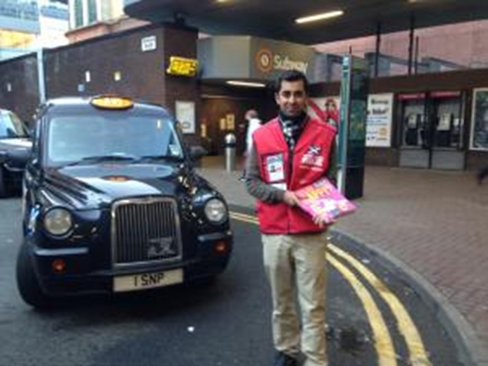 humza_yousaf_by_anne_austin_1