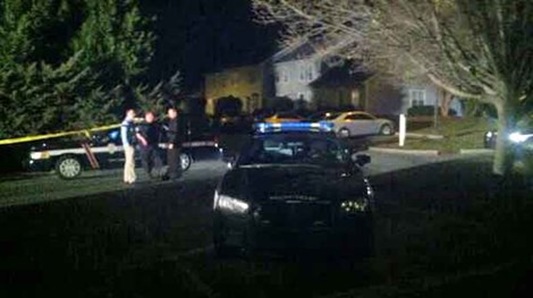 huntersville_shooting_219