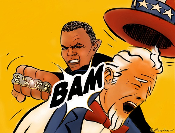 knock-out-game-small-file knock-out-game-small-file