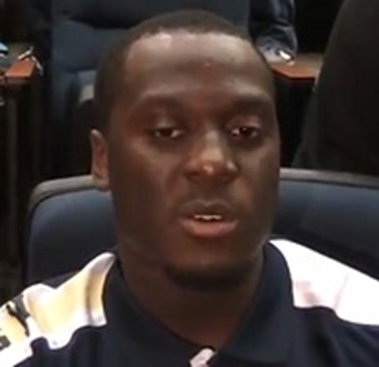 prince-shembo prince-shembo