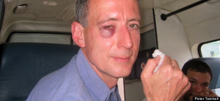 r-PETER-TATCHELL-600x275