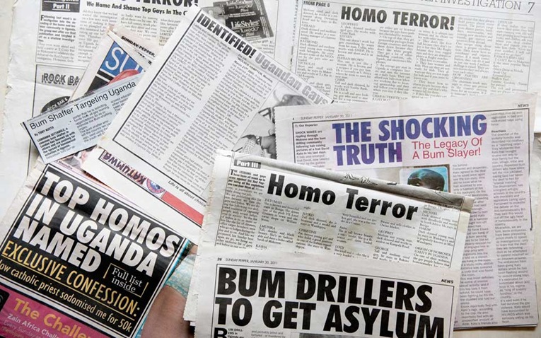 red_pepper_gays_in_uganda