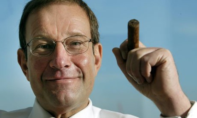 richard-desmond richard-desmond