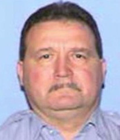 richard-francis richard-francis