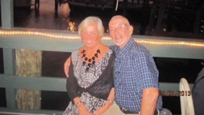 sara gretz sara gretz