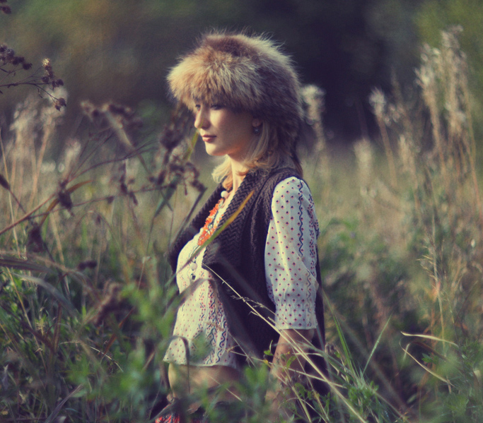 slavic_by_lafaette-d2z1vve