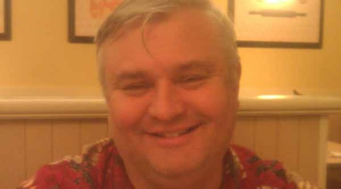 victim taxi cab victim taxi cab