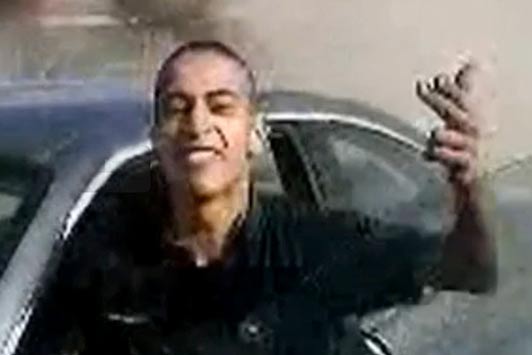 07b8575314826c867016a3f1_mohamed-merah