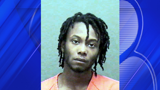 10511teeter_20111055543 10511teeter_20111055543