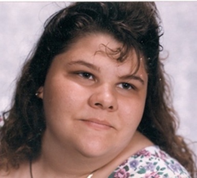 1199467_profile_pic 1199467_profile_pic