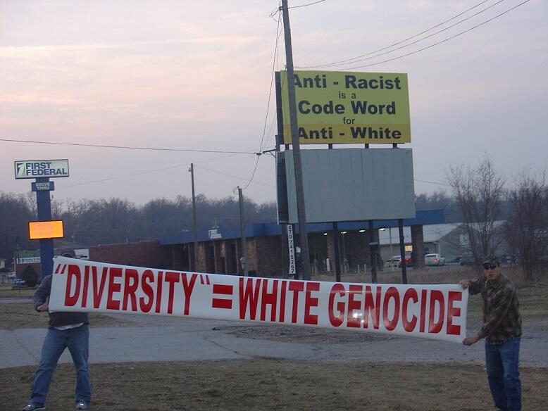 137_0.054480001394905283_biyn4nccqaam647