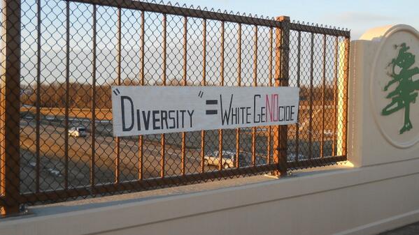 137_0.385114001394905259_biyhm6nceaayuwq