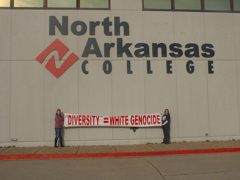 137_0.543838001394905303_biyods2caaahu5o