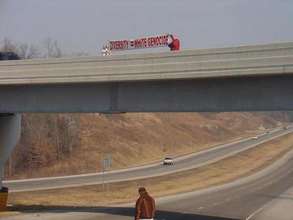 137_0.556327001394905318_biyozaqciaaqogk