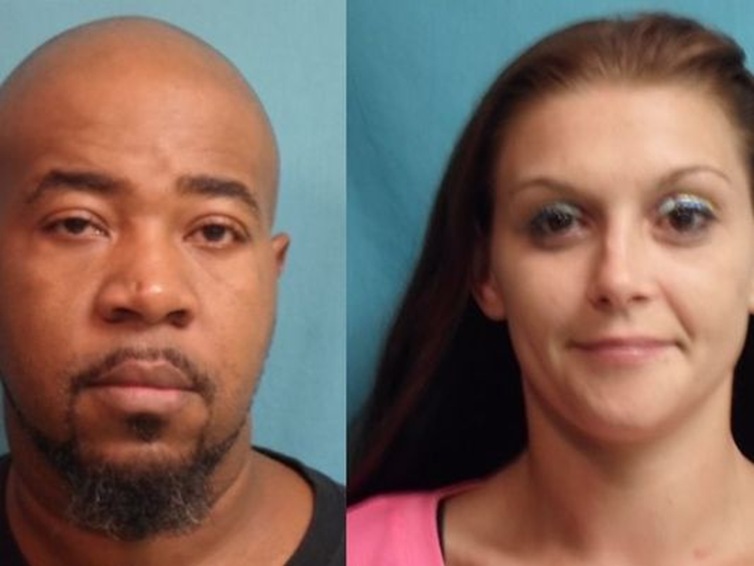 1392240007000-persons-of-interest 1392240007000-persons-of-interest