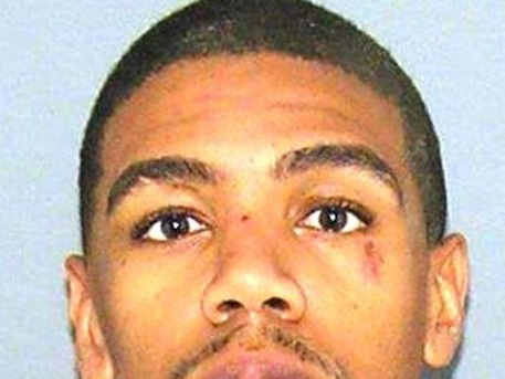 1395850401000-flucas 1395850401000-flucas