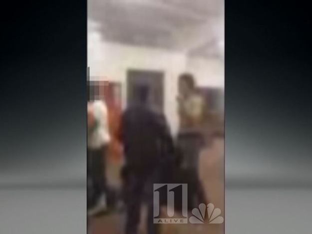 1395962884003-Student-punched-at-school-1- 1395962884003-Student-punched-at-school-1-