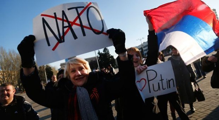 140307_crimea 140307_crimea