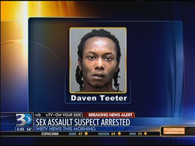 15616462_BG4 15616462_BG4