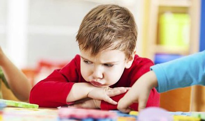 185096653-467680 185096653-467680