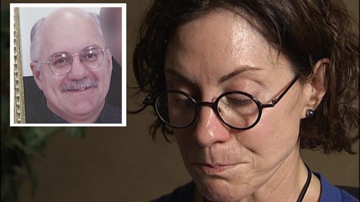 19029962_BG1 19029962_BG1