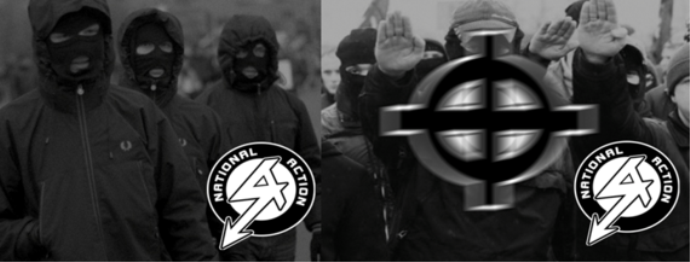 2014-02-27-NA1-thumb