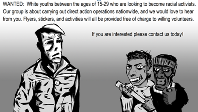 2014-02-27-na4-thumb