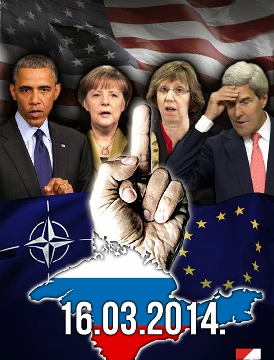 2014-03-13-krimi-referendum