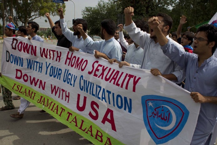 2319372F-6807-4C9A-9B75-8646F321A412_mw1024_n_s 2319372F-6807-4C9A-9B75-8646F321A412_mw1024_n_s