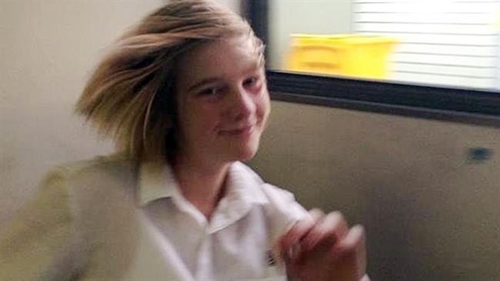 2439125968_promo217473245_648x365_2439126503-hero 2439125968_promo217473245_648x365_2439126503-hero