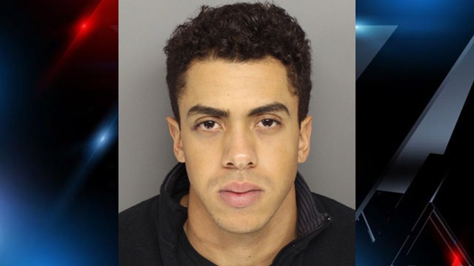 24867067_BG6 24867067_BG6