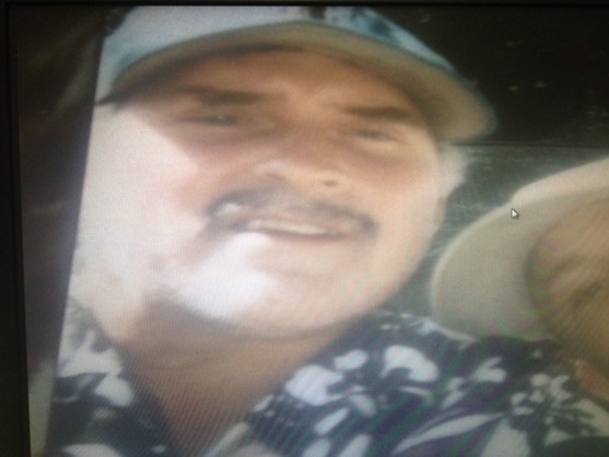 24919454_SA 24919454_SA