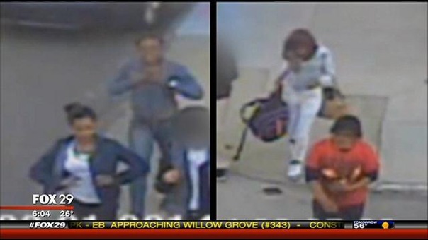 25064059_SS 25064059_SS