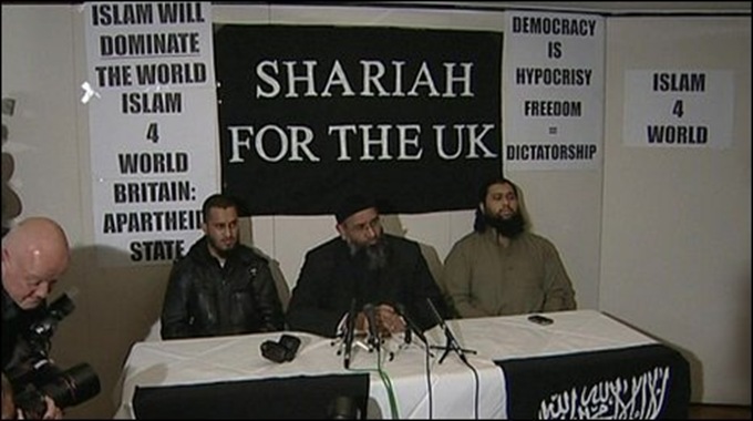 _47095724_jex_569797_de27-1 _47095724_jex_569797_de27-1