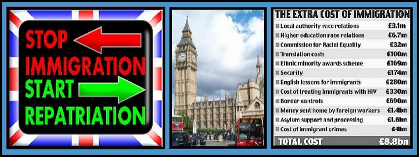 537802_376758895688085_54099637_n