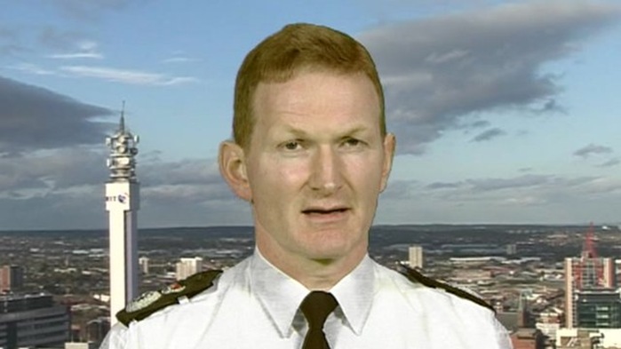 _59490365_59490364 _59490365_59490364